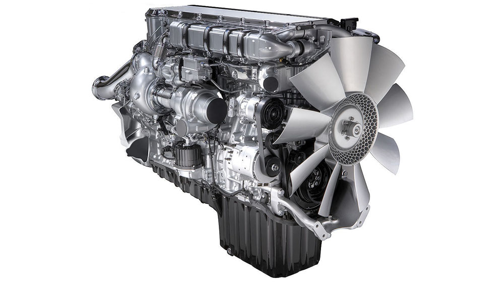 現場設備的升級、改造